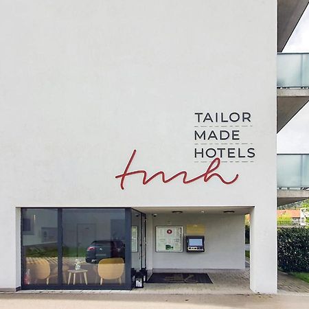 Tailormade Hotel Idea Spreitenbach Zewnętrze zdjęcie