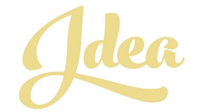 Tailormade Hotel Idea Spreitenbach Logo zdjęcie