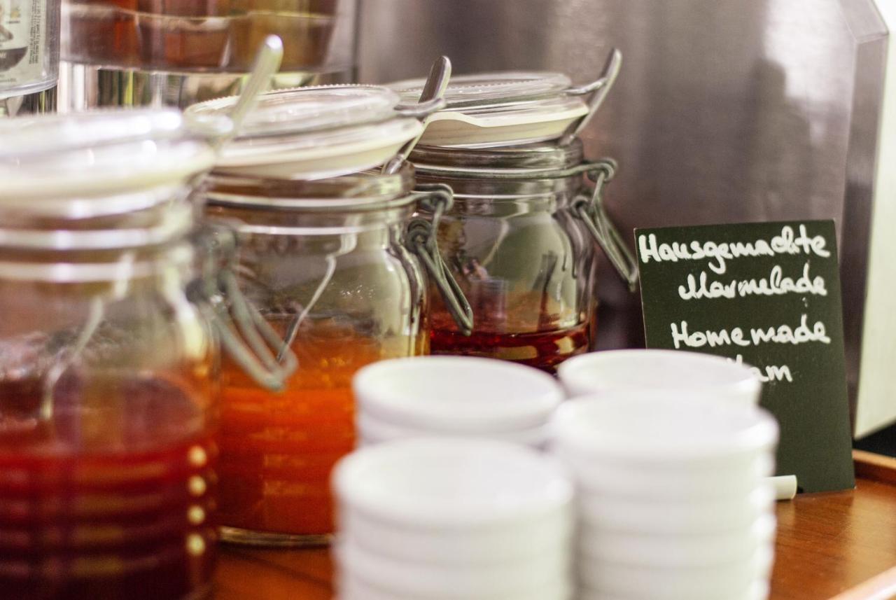 Tailormade Hotel Idea Spreitenbach Zewnętrze zdjęcie